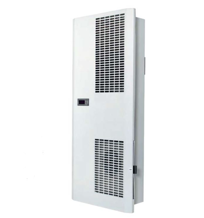 air condition πόρτας MCA series