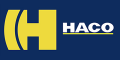haco-logo