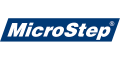 microstep--main-logo