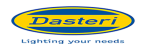 dasteri-square-logo