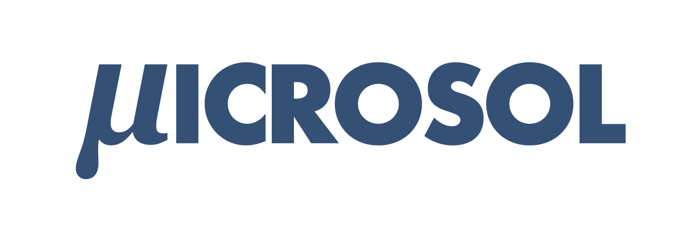 microsol Logo new