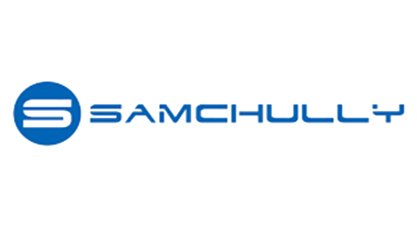 supplier samchully