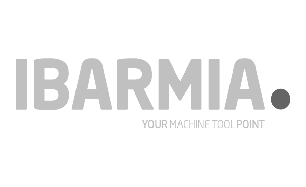 ibarmia grey logo 1