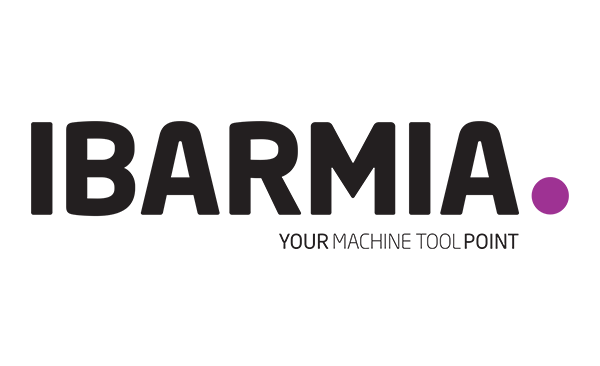 ibarmia main logo 1