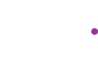 ibarmia small logo